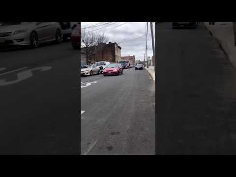 TURBO HONDA CIVIC