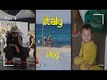 Dee An Ah Italy Vlog Dee An Ah Italy Vlog