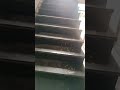 Do saluton amikoj denove garanito kiu estas muntita por fina muntado garanito-taŭgo