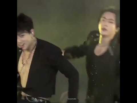 Again his buttons,