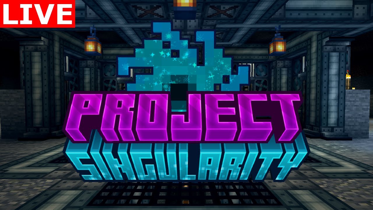 Making Polytetrafluoroethylene (Teflon), HV IN ONE WEEK | Project Singularity Livestream #14