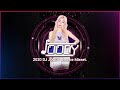 DJ주디 2020 바운스 믹셋😎 (DJ JOODY 2020 Bounce Mixset)