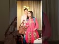 Virat core #sheetaljoshi #mohsinkhan #shivangijoshi