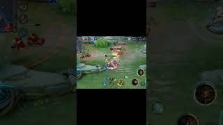 Highlights Skin Event Exclusive Huang Zhong
