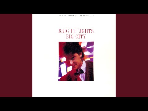 True Faith (New Version - US)