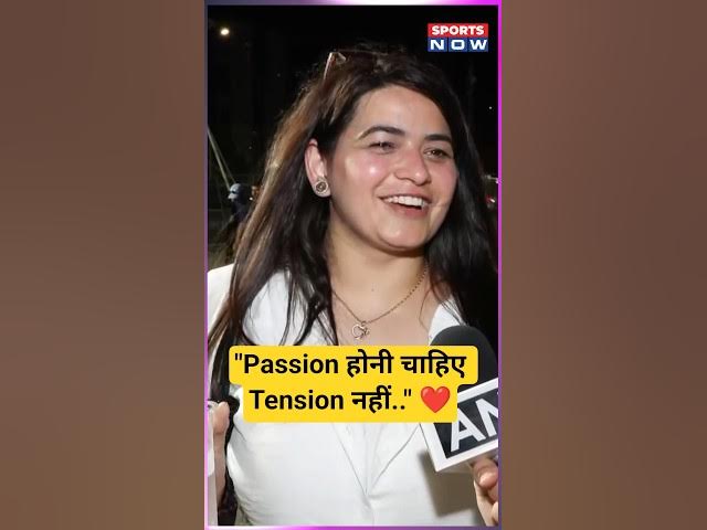 Pakistani Fan Cute Reaction Goes Viral After India vs Pakistan Match 😳 #shorts #shortsfeed #viral