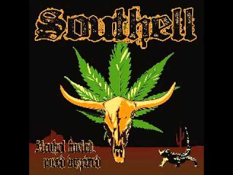 Southell - Mind Trip