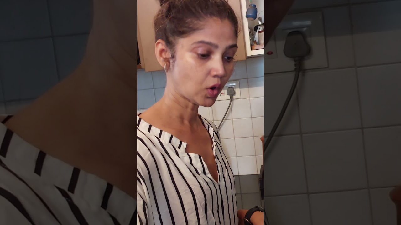 What's Your Opinion On This?