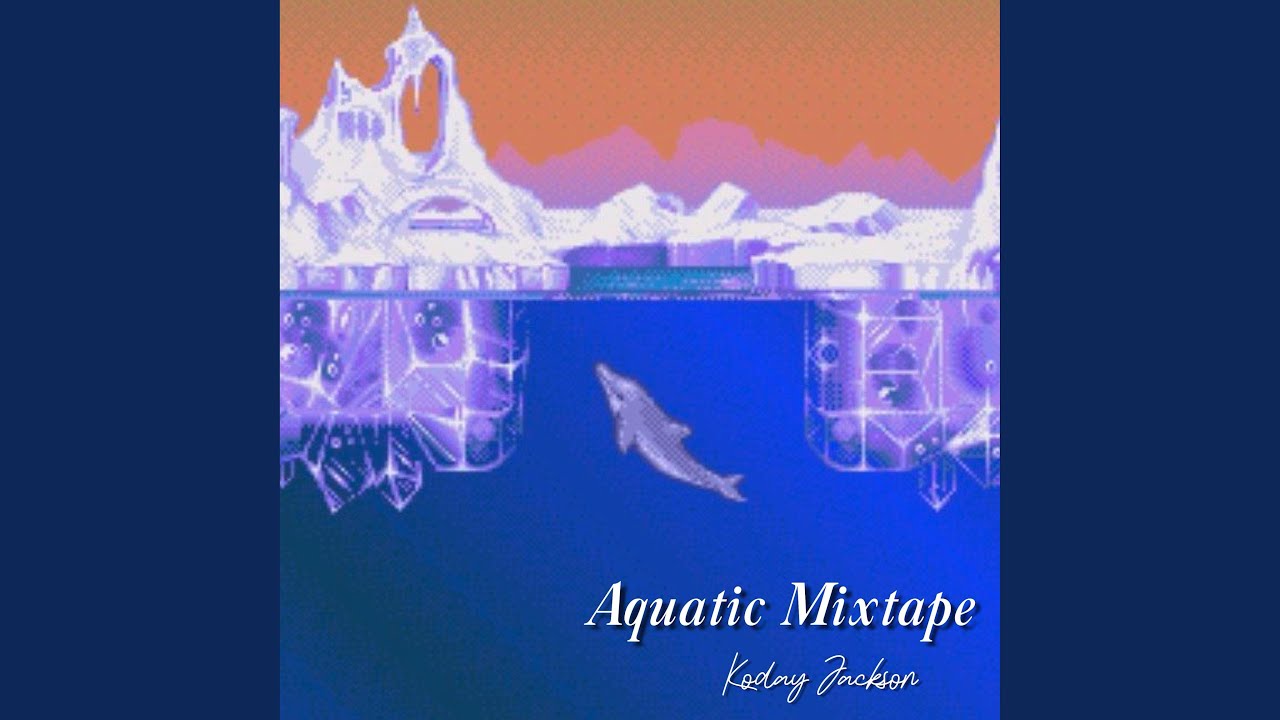 Tonton Deep Blue Sea di YouTube