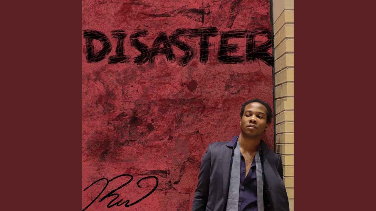 Watch Disaster on YouTube Watch Disaster on YouTube
