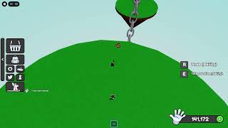 closet cheater in sb with anti void