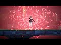 Bloodstained:  Ritual of the Night - "100%" Longplay (Hard mode)