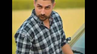 Phone Mardi Song Gurnam Bhullar