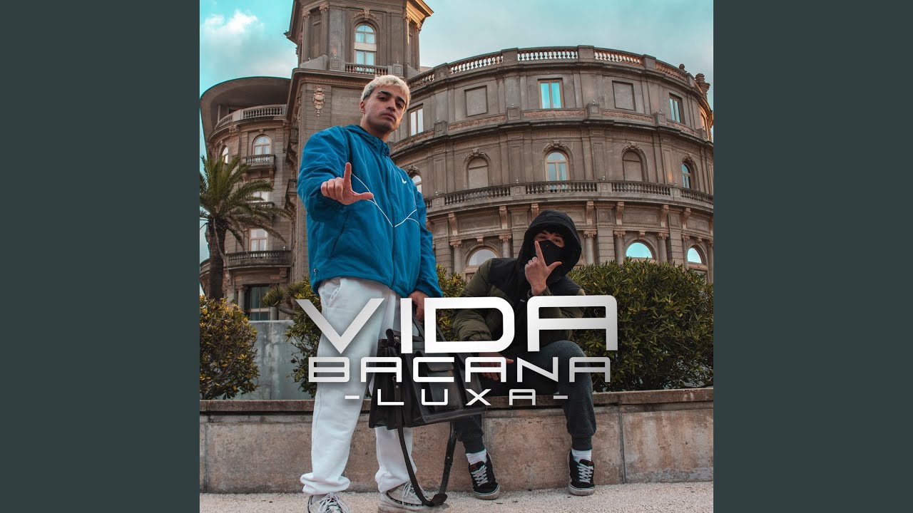 Watch Vida Bacana on YouTube Watch Vida Bacana on YouTube