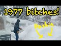 THE 1977 SUBSCRIBER SPECIAL!