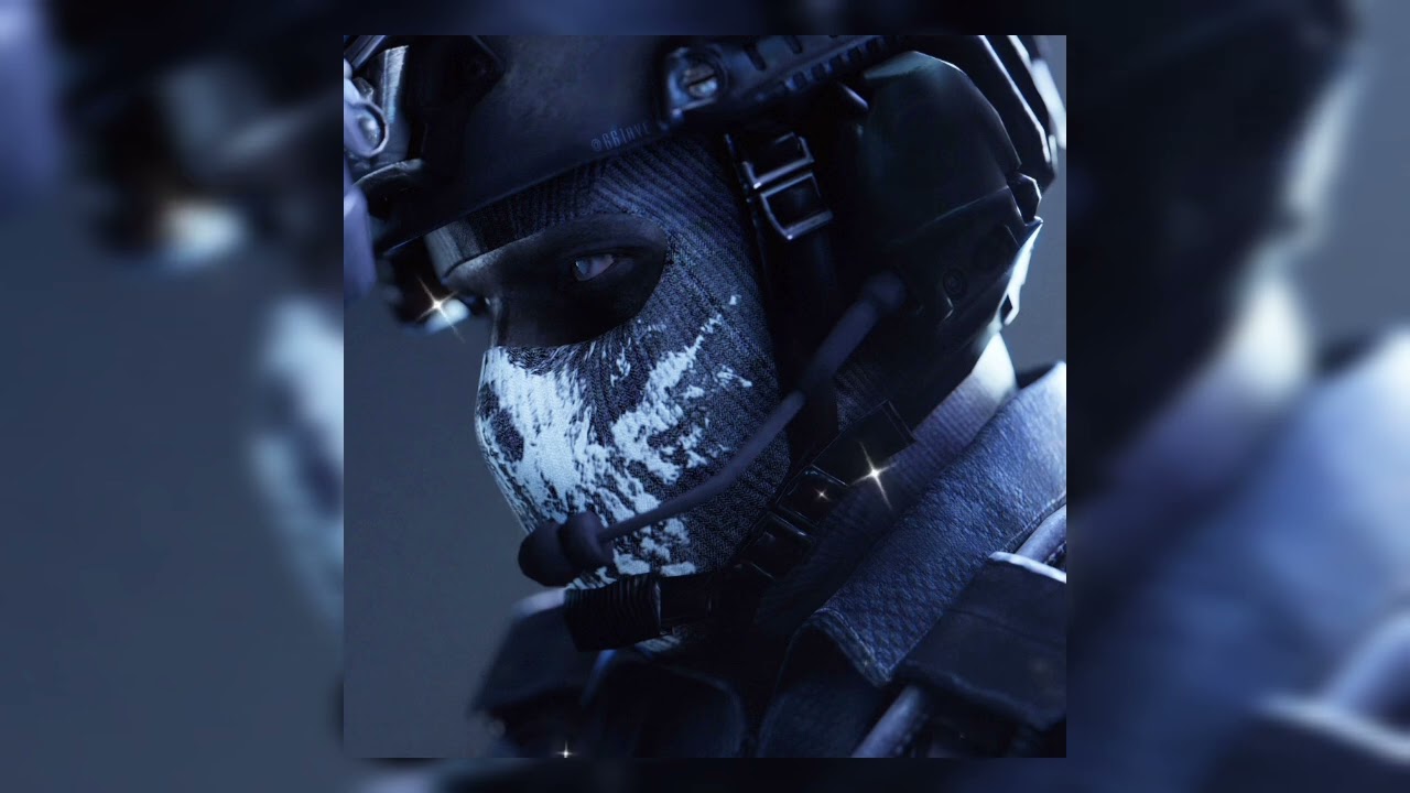 ☣ asteria - DIE FOR YOU (Slowed Down) ☣