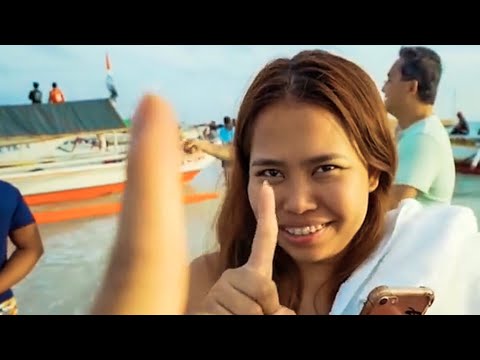 What It Was Like Being A Vlogger In The Philippines 4 Years Ago