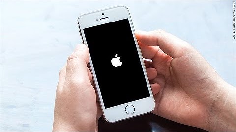 The Text To Crash Any iPhone " 🏳️‍0🌈" (New Glitch Like The Effective Power)