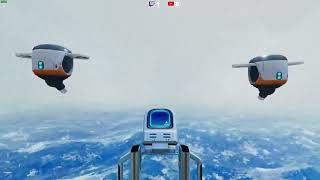 [2] Subnautica: Below Zero (українською) - Продовжуємо досліджувати 4546В