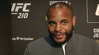 27865425 Sp Bf Ufc Fight Day 2Box 1