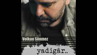 İki Kelime - Volkan Sönmez