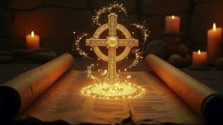 The Rosicrucians And Their Influence On Freemasonry