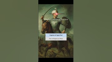 Maharaja Surajmal edit #sinsinwar #jaat #jaatstatus #jattlife #kshatriya #surajmal