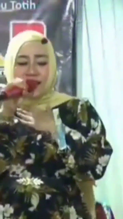 Sarah Zein ll Khayalanku #kaylamusic #allgenre #gambusmodern #busdut #gambus #cover #music #kmc