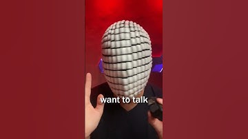 Realistic AI Voice Has Finally Arrived