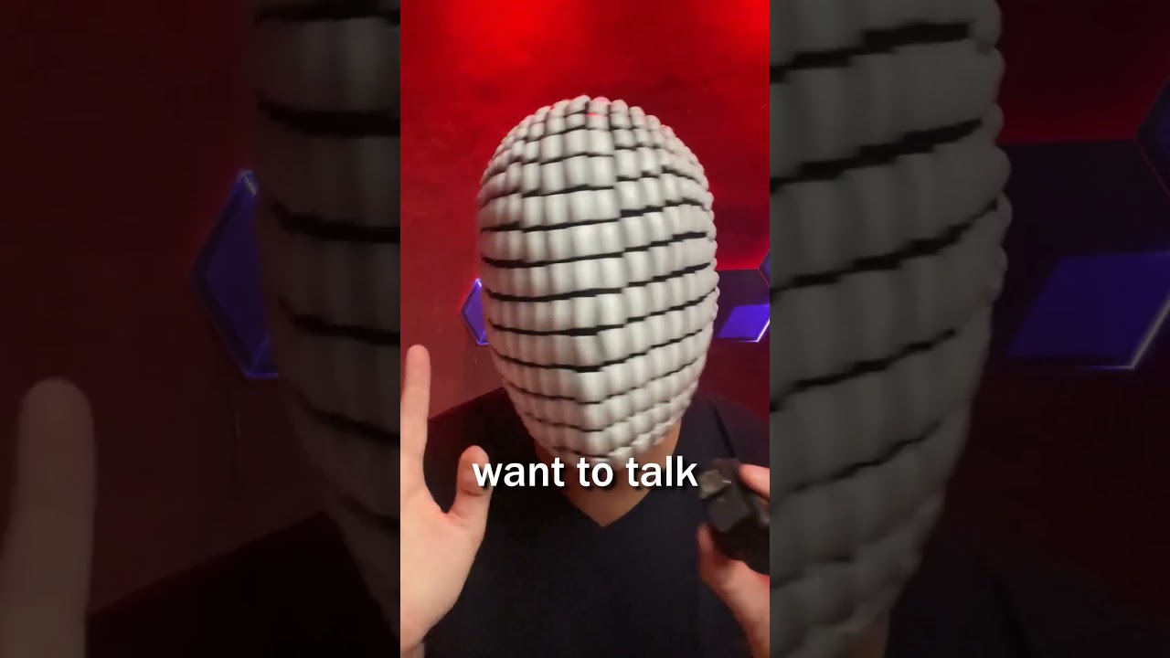 Реалистичный голос искусственного интеллекта наконец-то появился