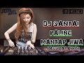 DJ REMIX SANTAI PALING ENAK | BASSBEAT ALAN WALKER DJ REMIX SANTAI PALING ENAK | BASSBEAT ALAN WALKER