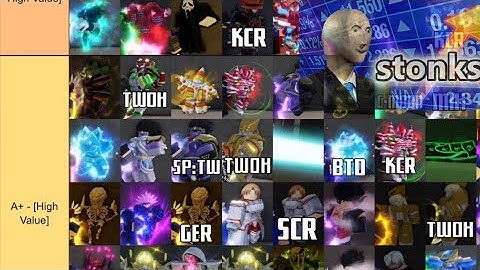 USING 1 LUCKY ARROW AND GETTING HALLOWEEN SKIN (YBA)