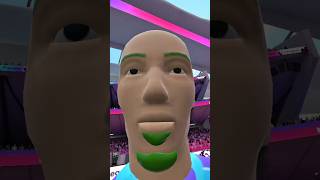 The New Camera In Plp