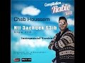 Cheb Houssem Nti 3achqek S3ib 'Instrumental Version' Karaoké