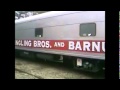 Garden City Ny Train Station