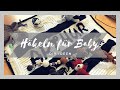 Häkeln für Baby 👶🏼✂️ || DIY Ideen ||