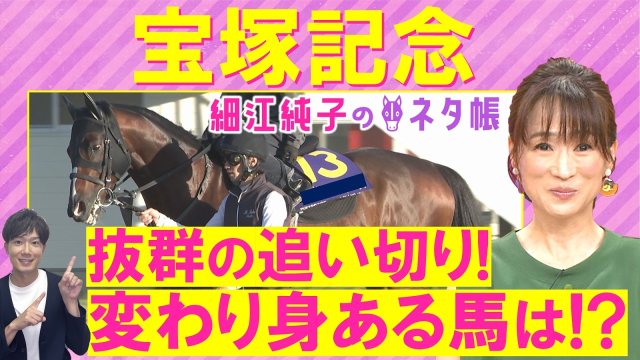 関連動画2
