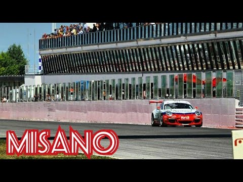 assetto corsa competizione porsche 911 gt3 r setup assetto corsa competizione porsche 911 gt3 r setup