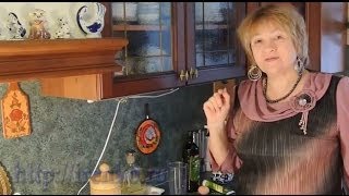 Майонез домашний. Рецепт Майонез домашний. Рецепт