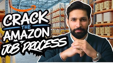 Get HIRED as Amazon Brand Specialist with These PROVEN Tips