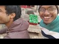 Part -2 rohini park 🏏🏞️#suscribe #minivlog #like #masti #playstation #coment #shortvideo ❤️💞❣️#shere