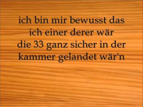 Der Panther Video