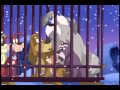 Los 9 Perritos de la Navidad - Película Infantil Completa HD