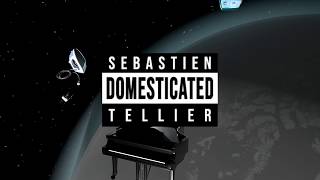 Sébastien Tellier - Domesticated Teaser