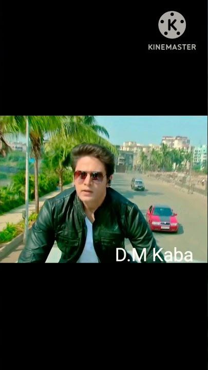 Cid officer Kavin on a bus|#abhejeet is behind|| #cid#shorts .#kavin#cid2023#cid#cid2022#delete