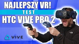 HTC VIVE VR ゲーム 61NTsvOv2jS._UF350,350_QL80_.jpg