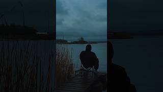The beauti of Exsitence🤍🫀🎧🖤 #foryou#100kvews#beautiful#nasheed #foryoupage #goviral