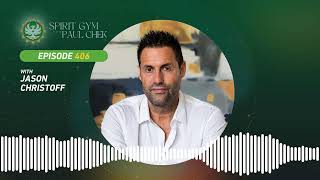 Youre Being Mind Controlled RIGHT NOW and You Dont Even Know It! | Jason Christoff