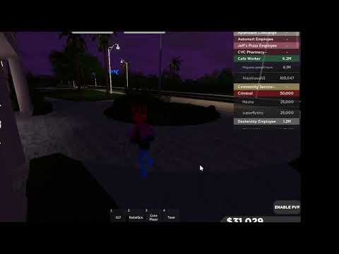 1v1 lol