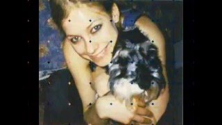 avril lavigne pictures